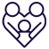 Families and Caregivers