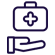Healthcare Providers