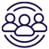 Senior Living Communities