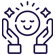 Wellness Organizations