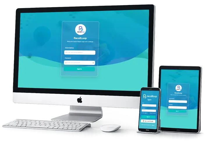 Transforming Cognitive Wellness Through Technology