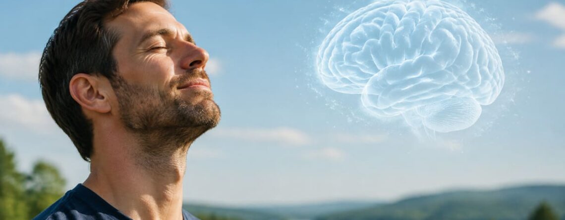 Quitting Smoking Is Good For Your Brain At Any Age: The Science Behind Brain Recovery