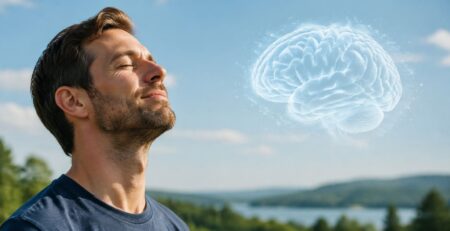 Quitting Smoking Is Good For Your Brain At Any Age: The Science Behind Brain Recovery