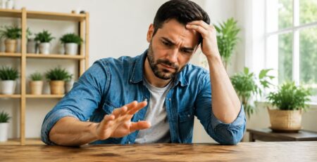 Can Semaglutide Reduce Alcohol Cravings? The Brain Science Behind A Surprising New Discovery