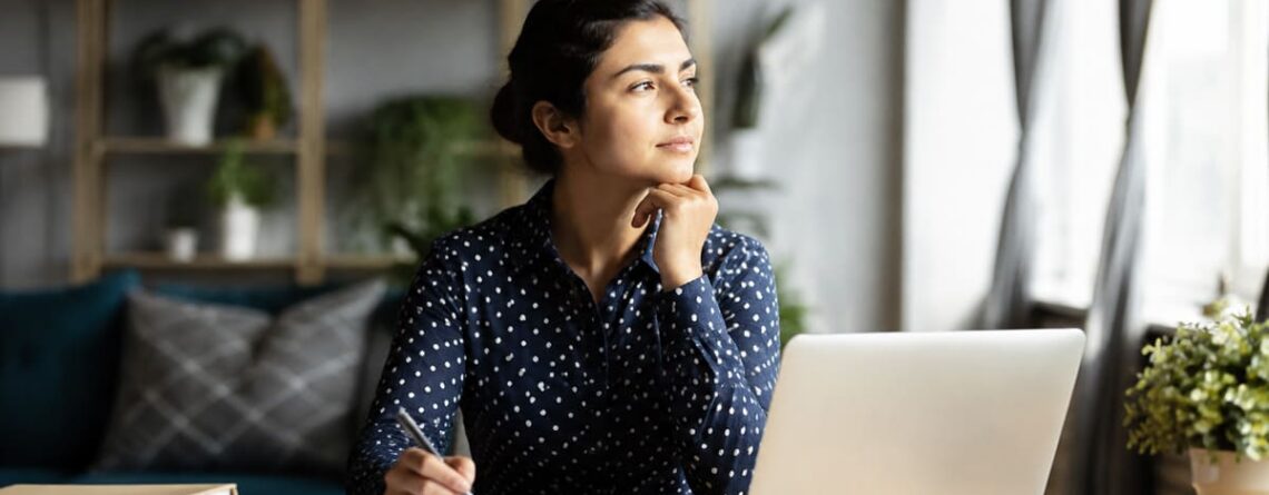 Cognitive Wellness And Career Success In Future Work