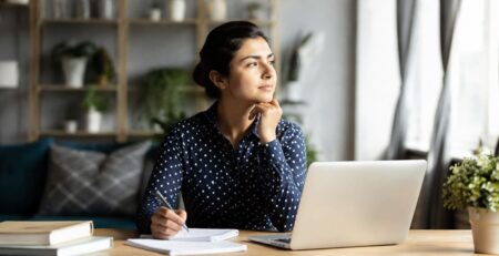 Cognitive Wellness And Career Success In Future Work