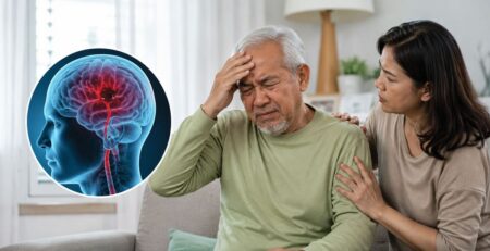 Stroke Explained: Types, Risk Factors, Recovery And How The Brain Heals
