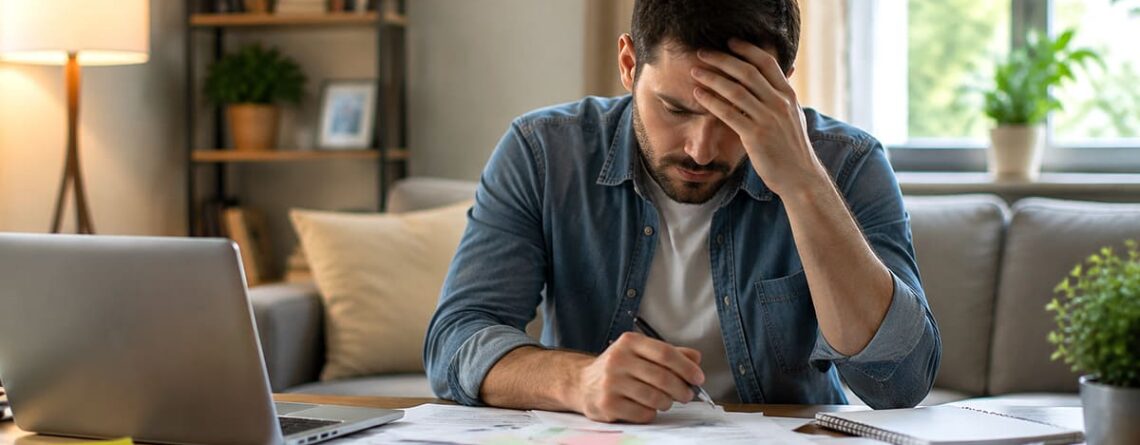PTSD Explained: Symptoms, Brain Changes, Care, Recovery