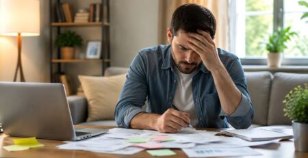 PTSD Explained: Symptoms, Brain Changes, Care, Recovery