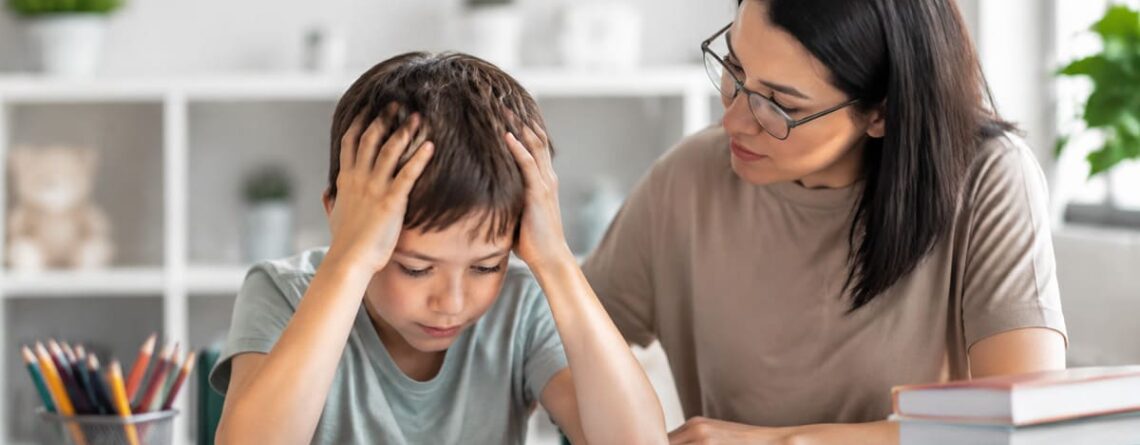 Dyslexia Explained: Signs, Diagnosis, Brain and Support