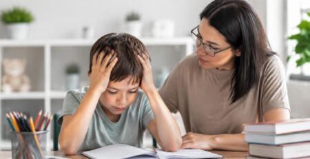 Dyslexia Explained: Signs, Diagnosis, Brain and Support