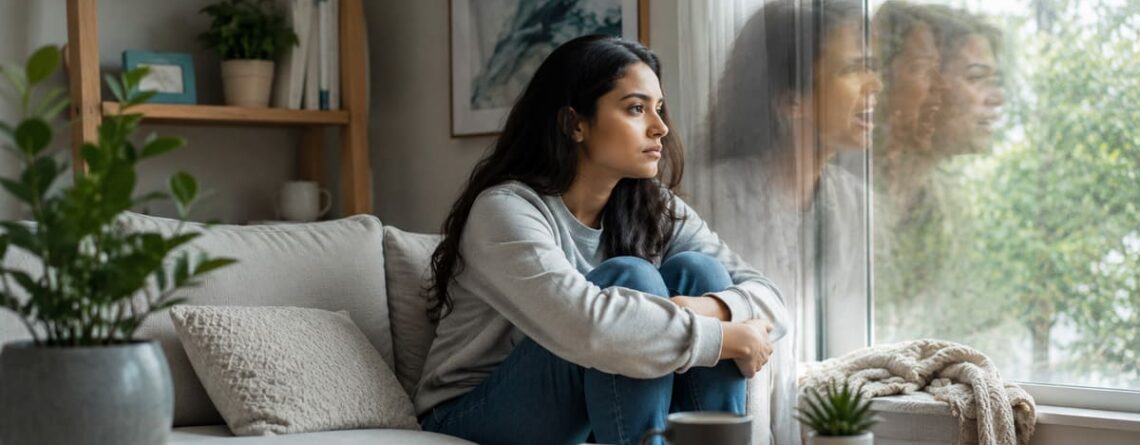 Schizophrenia Explained: Symptoms, Brain Function, Diagnosis & Treatment