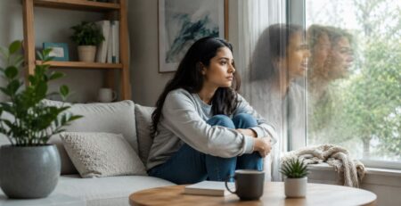 Schizophrenia Explained: Symptoms, Brain Function, Diagnosis & Treatment