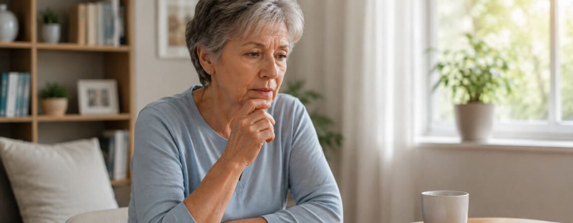Aphasia and PPA: Symptoms, Brain Function and Treatment