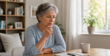 Aphasia and PPA: Symptoms, Brain Function and Treatment