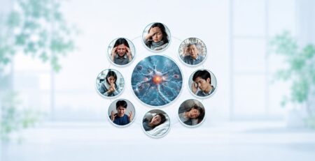 Encephalitis: Causes, Symptoms, Brain Effects and Recovery
