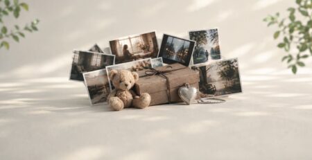 Why Embarrassing Memories Linger for Long in Your Brain