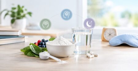 Creatine and Brain Health: What Research Really Shows