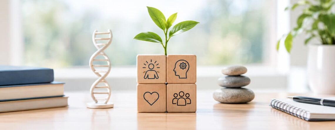 Can Emotional Intelligence Be Learned? Science Explained