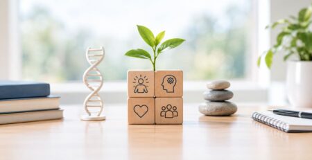 Can Emotional Intelligence Be Learned? Science Explained
