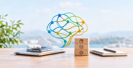 Cognitive Debt and Brain Connectivity Explained Clearly
