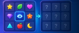 why-recall-thumb-2-Number-Flow 1